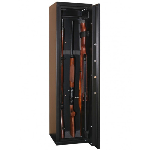 Armero Infac SKP8