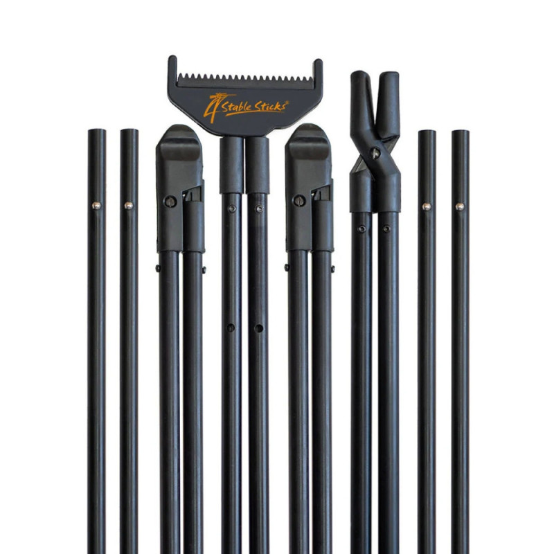 apoyo 4 stable sticks mountain stick apoyo 4 stable sticks mountain stick
