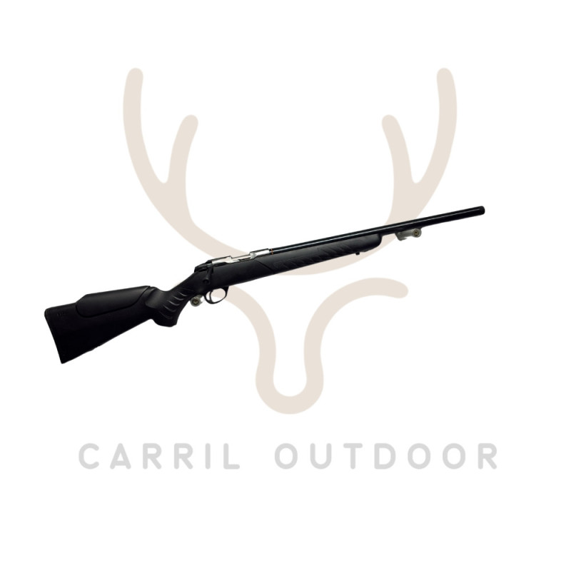 Rifle Sako Quad (SA) Rifle Sako Quad (SA)