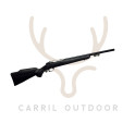 Rifle Sako Quad (SA) Rifle Sako Quad (SA)