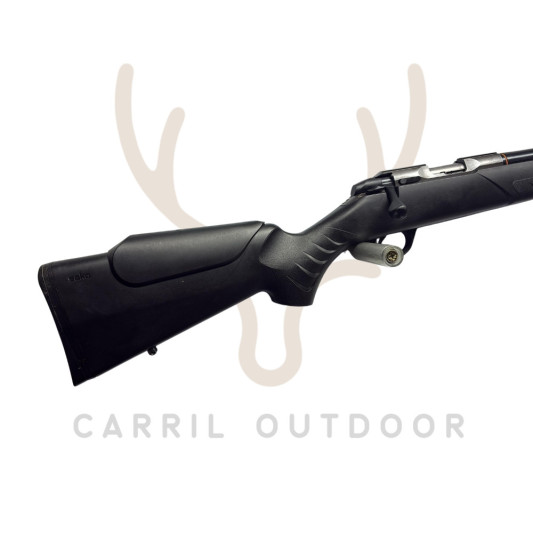 Rifle Sako Quad  (SA)
