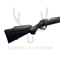 Rifle Sako Quad (SA) Rifle Sako Quad (SA)