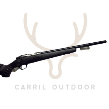 Rifle Sako Quad