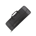 Funda Snowpeak BullPup 76x29cm Funda Snowpeak BullPup 76x29cm