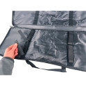 Funda Snowpeak BullPup 76x29cm Funda Snowpeak BullPup 76x29cm