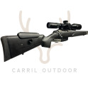 Rifle Tikka T3 Super Varmint (SA) Rifle Tikka T3 Super Varmint (SA)