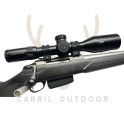 Rifle Tikka T3 Super Varmint (SA) Rifle Tikka T3 Super Varmint (SA)