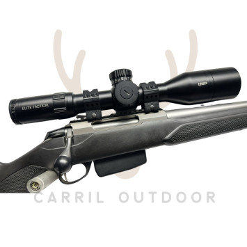 Rifle Tikka T3 Super Varmint