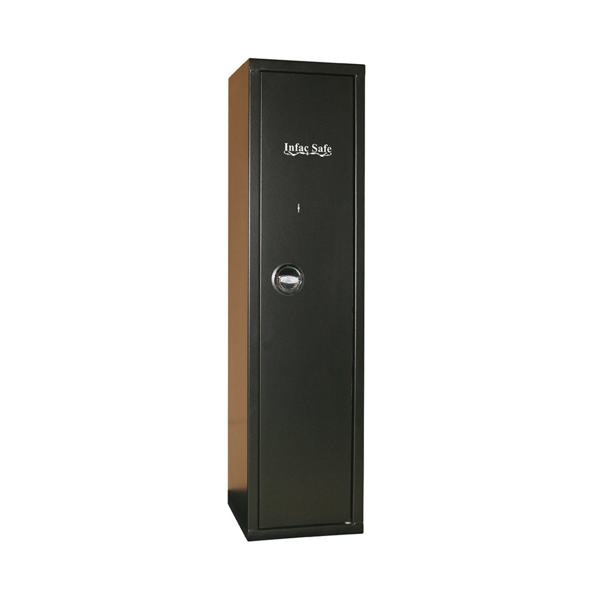 Armero Infac SKP6