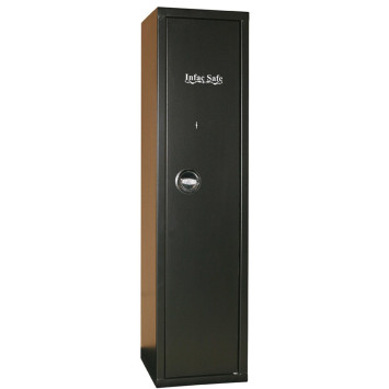 Armero Infac SKP6