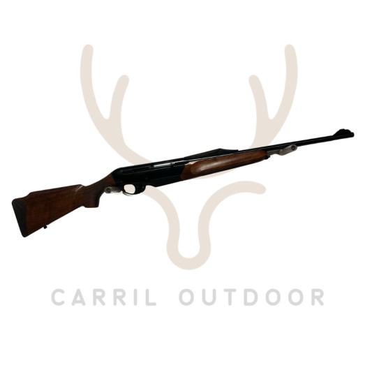 Rifle Benelli Argo