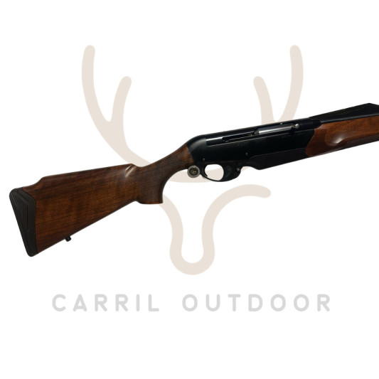 Rifle Benelli Argo (PL)