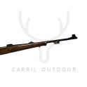 Rifle Krico (PL) Rifle Krico (PL)