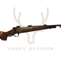 Rifle Krico (PL) Rifle Krico (PL)