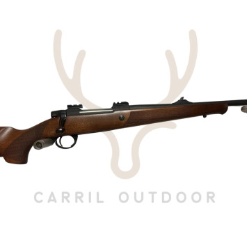 Rifle Krico