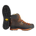 Botas Diotto Beccaccia Pro Botas Diotto Beccaccia Pro