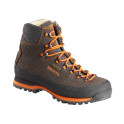 Botas Diotto Beccaccia Pro Botas Diotto Beccaccia Pro