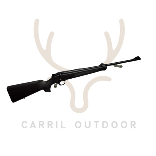 Rifle Blaser R8 Professional X