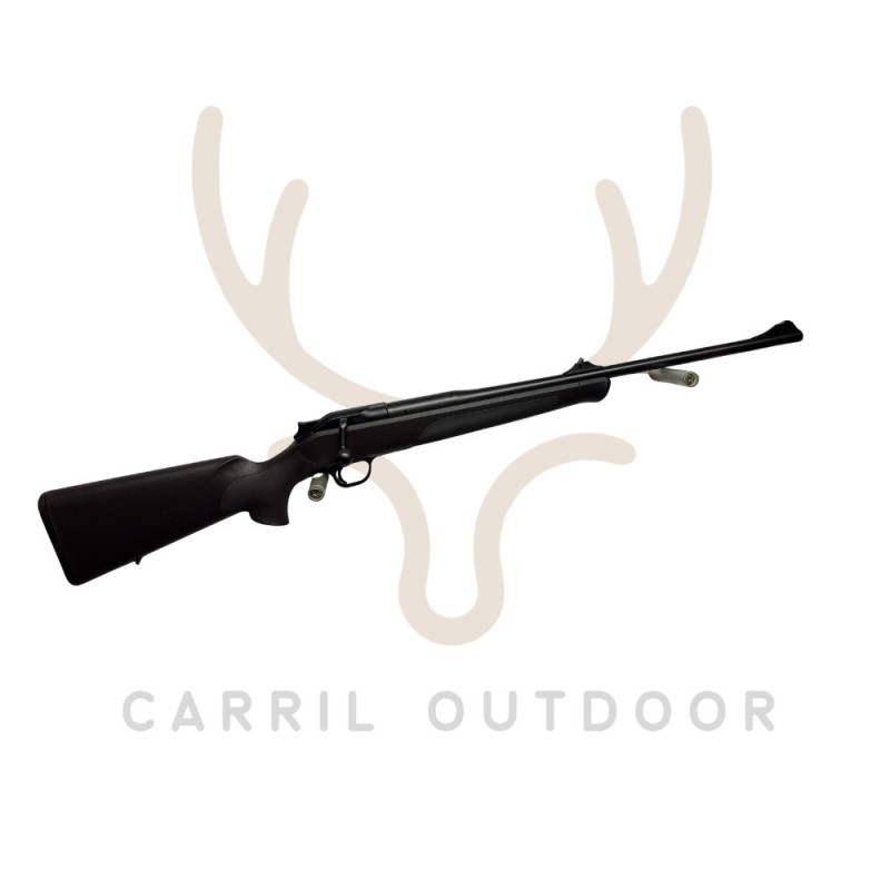 Rifle Blaser R8 Professional X (SA) Rifle Blaser R8 Professional X (SA)