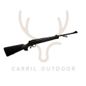 Rifle Blaser R8 Professional X (SA) Rifle Blaser R8 Professional X (SA)