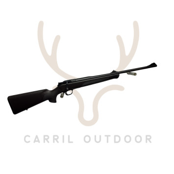 Blaser R8 Pro X 30-06 2ª Mano | Carril Outdoor