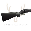 Rifle Blaser R8 Professional X (SA) Rifle Blaser R8 Professional X (SA)