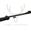 Rifle Blaser R8 Professional X (SA) Rifle Blaser R8 Professional X (SA)