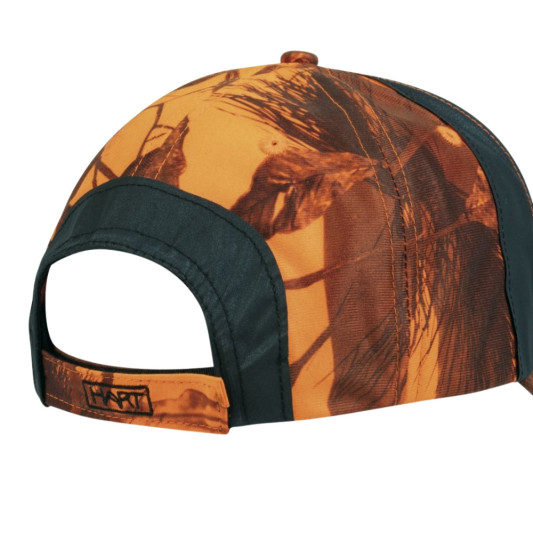 Gorra HART SOSBUN‑C