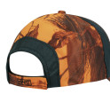 Gorra HART SOSBUN‑C Gorra HART SOSBUN‑C