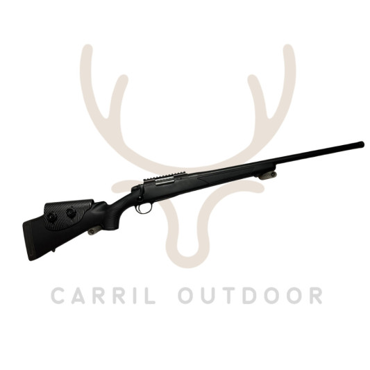 Rifle Bergara BA14