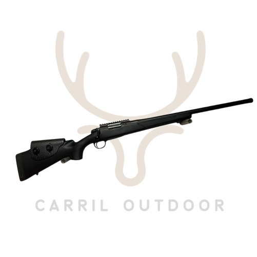 Rifle Bergara BA14