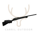 Rifle Bergara BA14 (PL) Rifle Bergara BA14 (PL)