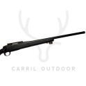 Rifle Bergara BA14 (PL) Rifle Bergara BA14 (PL)