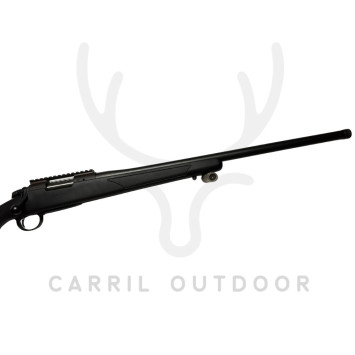 Rifle Bergara BA14