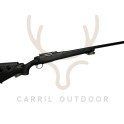 Rifle Bergara BA14 (PL) Rifle Bergara BA14 (PL)