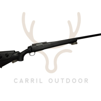 Rifle Bergara BA14