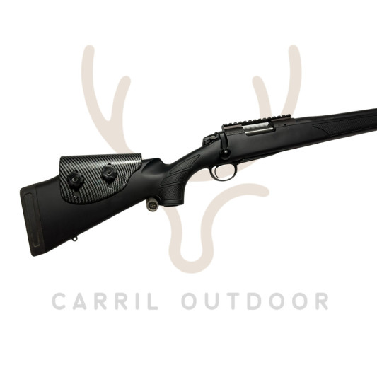Rifle Bergara BA14 (PL)