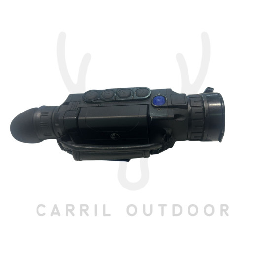 Monocular térmico Pulsar Helion 2 XQ38F(PL)