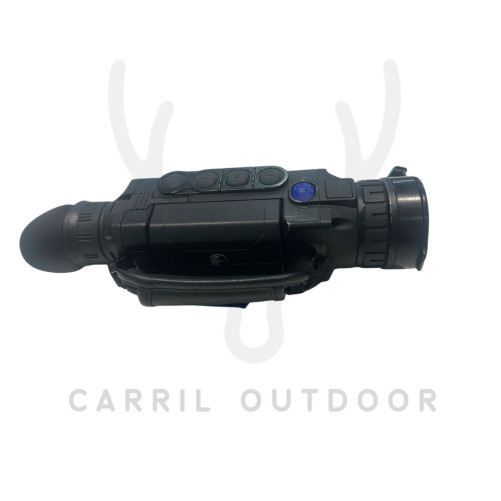 Monocular térmico Pulsar Helion 2 XQ38F(PL)