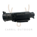 Monocular térmico Pulsar Helion 2 XQ38F(PL)