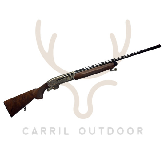 Browning Fusion Elegance Cal 20 | Carril Outdoor