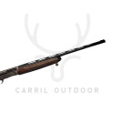 Escopeta Browning Fusion Evolve Elegance (SA) Escopeta Browning Fusion Evolve Elegance (SA)