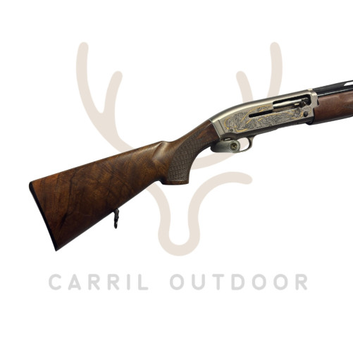 Escopeta Browning Fusion Evolve Elegance (SA)