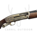 Escopeta Browning Fusion Evolve Elegance (SA) Escopeta Browning Fusion Evolve Elegance (SA)
