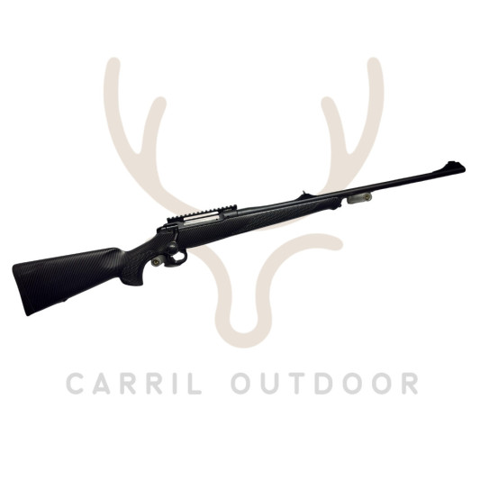 Rifle Sauer 100 XT