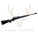 Rifle Sauer 100 XT (SA) Rifle Sauer 100 XT (SA)