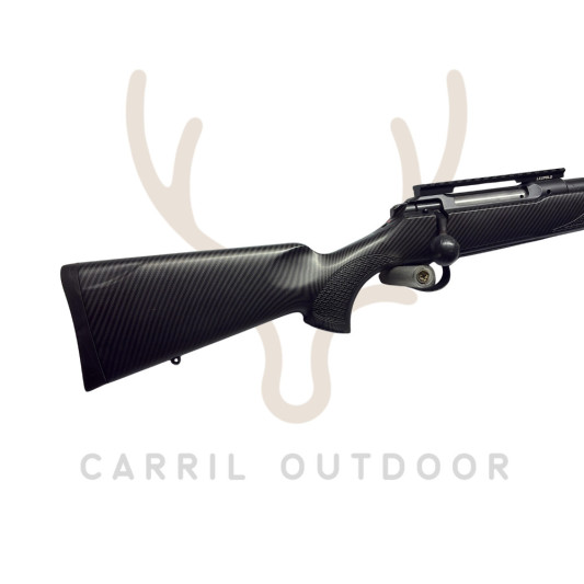 Rifle Sauer 100 XT (SA)