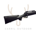 Rifle Sauer 100 XT (SA) Rifle Sauer 100 XT (SA)