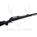 Rifle Sauer 100 XT (SA) Rifle Sauer 100 XT (SA)