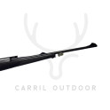 Rifle Sauer 100 XT (SA) Rifle Sauer 100 XT (SA)
